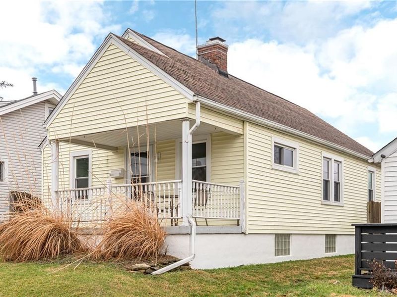 3618 Woodbine Avenue, Dayton, OH 45420 Photo 33