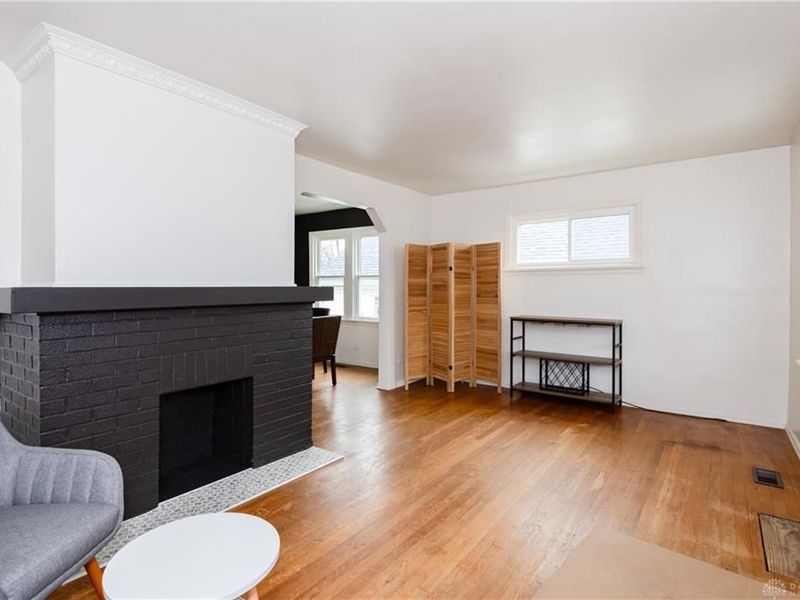 3618 Woodbine Avenue, Dayton, OH 45420 Photo 4