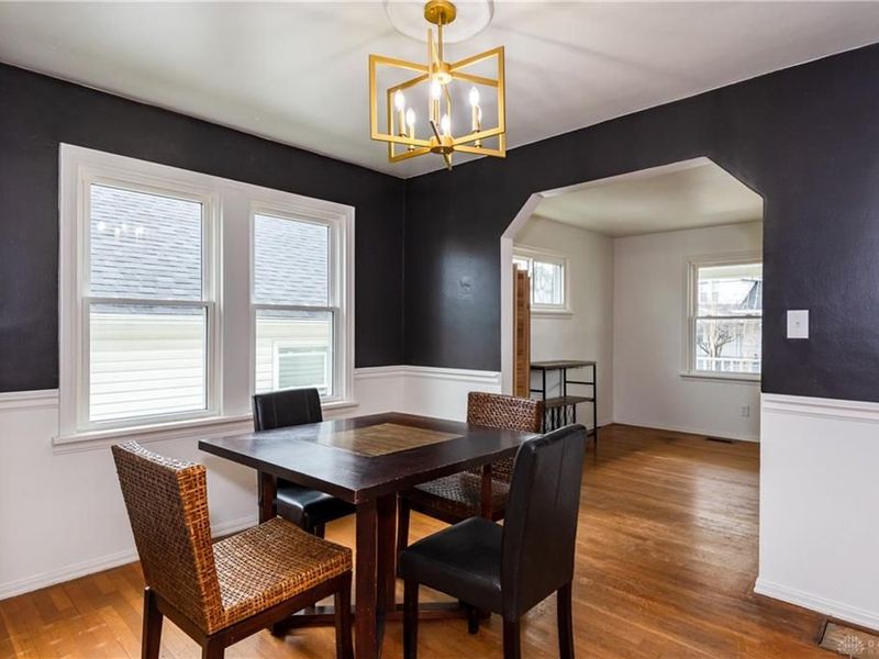 3618 Woodbine Avenue, Dayton, OH 45420 Photo 6