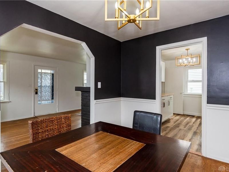 3618 Woodbine Avenue, Dayton, OH 45420 Photo 7