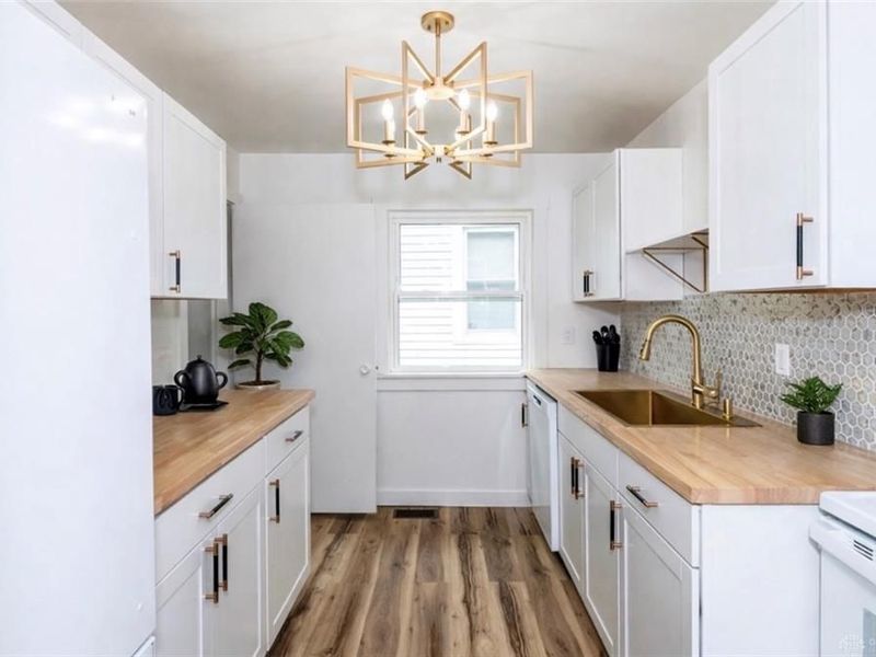 3618 Woodbine Avenue, Dayton, OH 45420 Photo 8