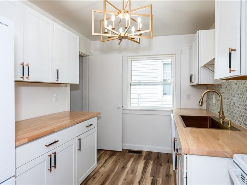 3618 Woodbine Avenue, Dayton, OH 45420 Photo 9