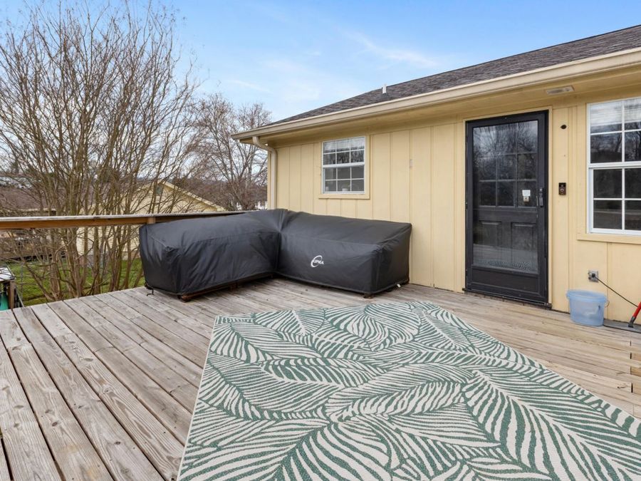Property Image 48