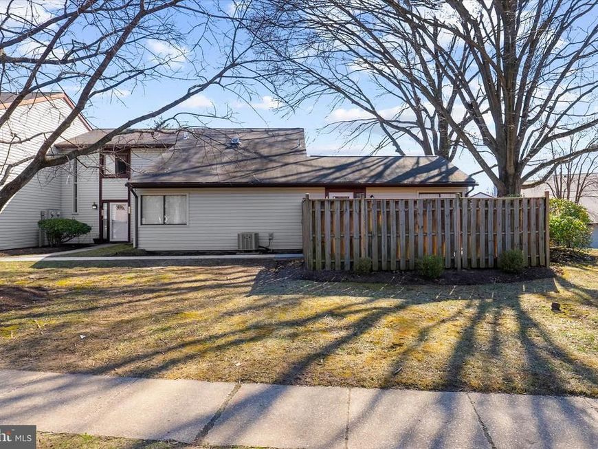 1906 Jacinto Court, Crofton, MD 21114 Main Photo