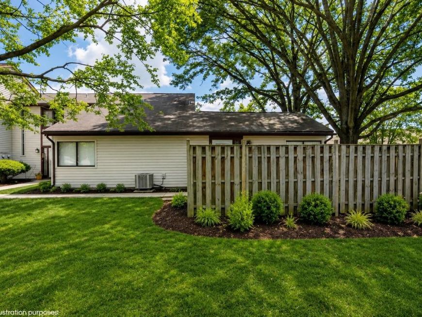 1906 Jacinto Court, Crofton, MD 21114 Main Photo