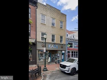 37 W GAY STREET, Unit 3RD FL, WEST CHESTER, PA 19380