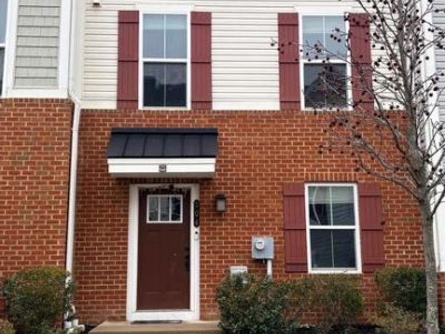 304 Blue Welsh Street, Malvern, PA 19355 Main Photo