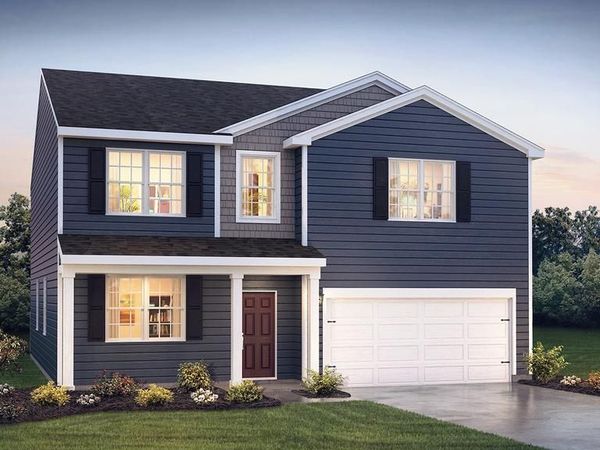 34 N PACKARD STREET, HAMMONTON, NJ 08037