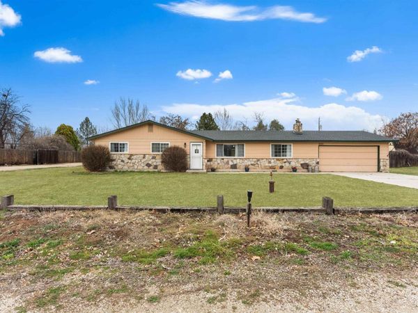 11050 W Hollandale Dr., Boise, ID 83709