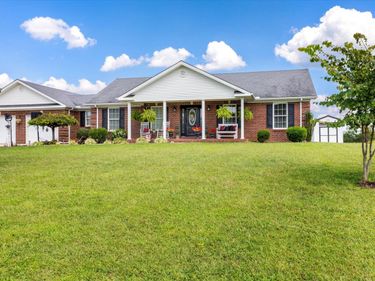 131 Dove Trace Drive, Mt Sterling, KY 40353