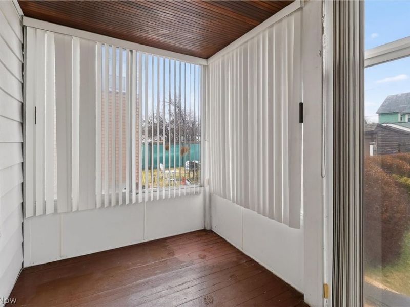 4017 E 144th Street, Cleveland, OH 44128 Photo 32