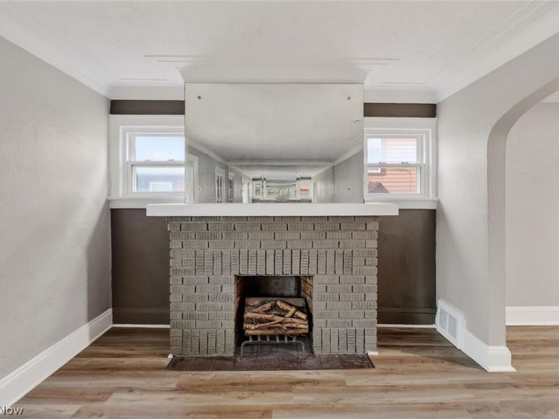 4017 E 144th Street, Cleveland, OH 44128 Photo 7