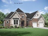 home photo