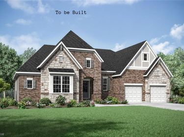 35620 Baldauf Crossing, North Ridgeville, OH 44039