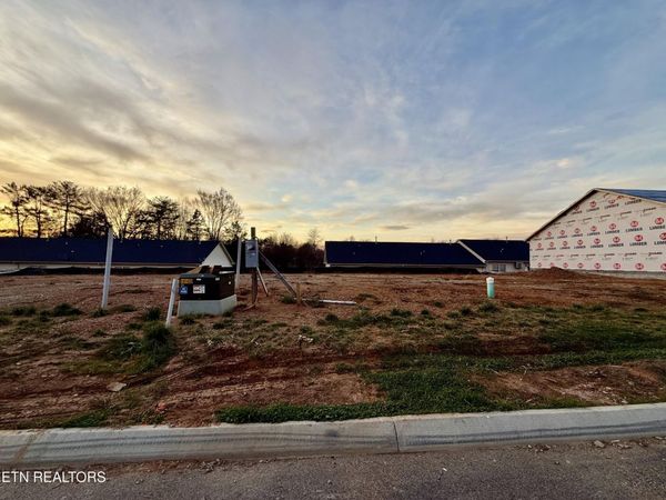 3557 Maggie Lynn Way, Knoxville, TN 37921