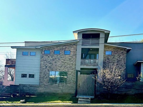 1814 Maple Ave, Austin, TX 78702