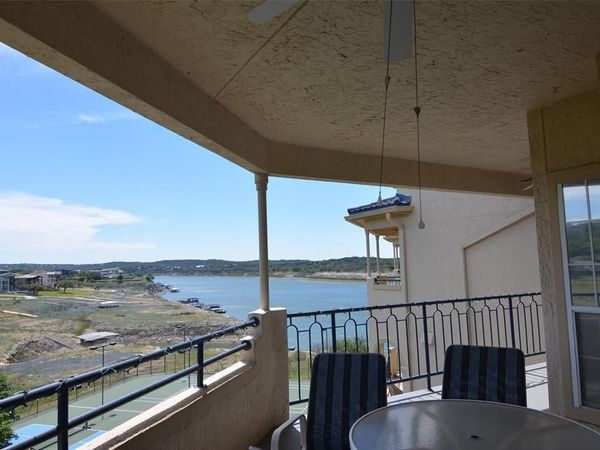 3404 American DR, Unit 3311, Lago Vista, TX 78645