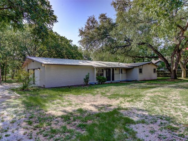 11811 Sleepy Hollow RD, Manchaca, TX 78652