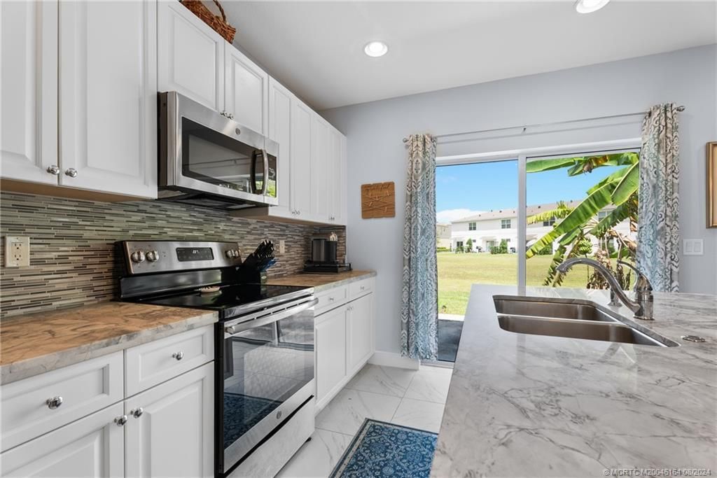 2810 NW Treviso Circle, Port Saint Lucie, FL 34986 Photo