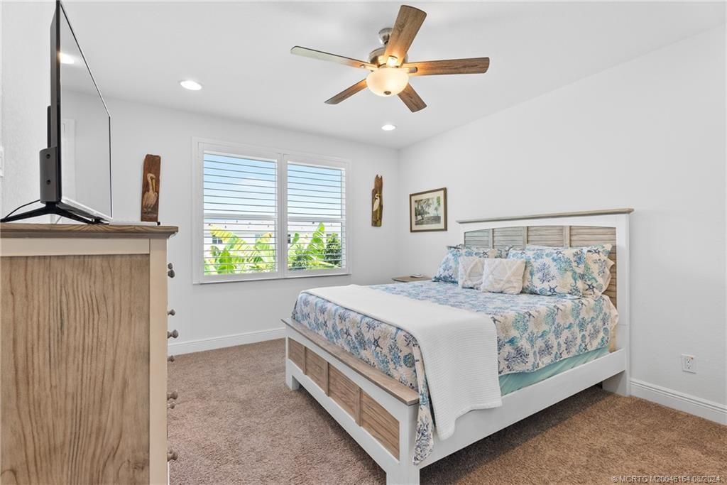 2810 NW Treviso Circle, Port Saint Lucie, FL 34986 Photo