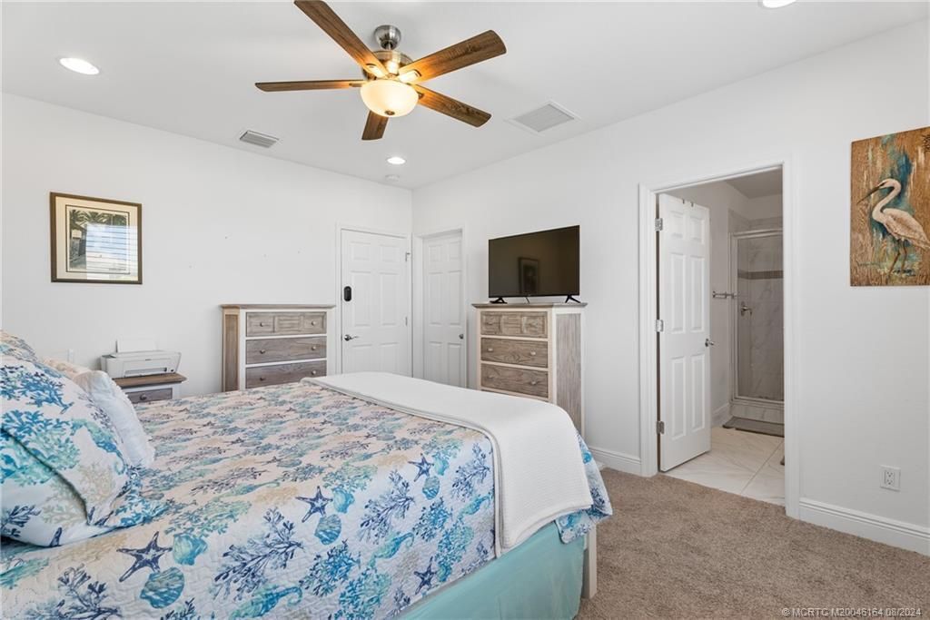 2810 NW Treviso Circle, Port Saint Lucie, FL 34986 Photo