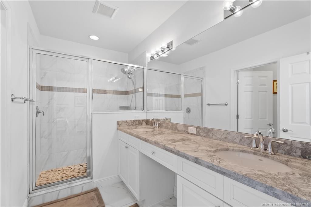 2810 NW Treviso Circle, Port Saint Lucie, FL 34986 Photo