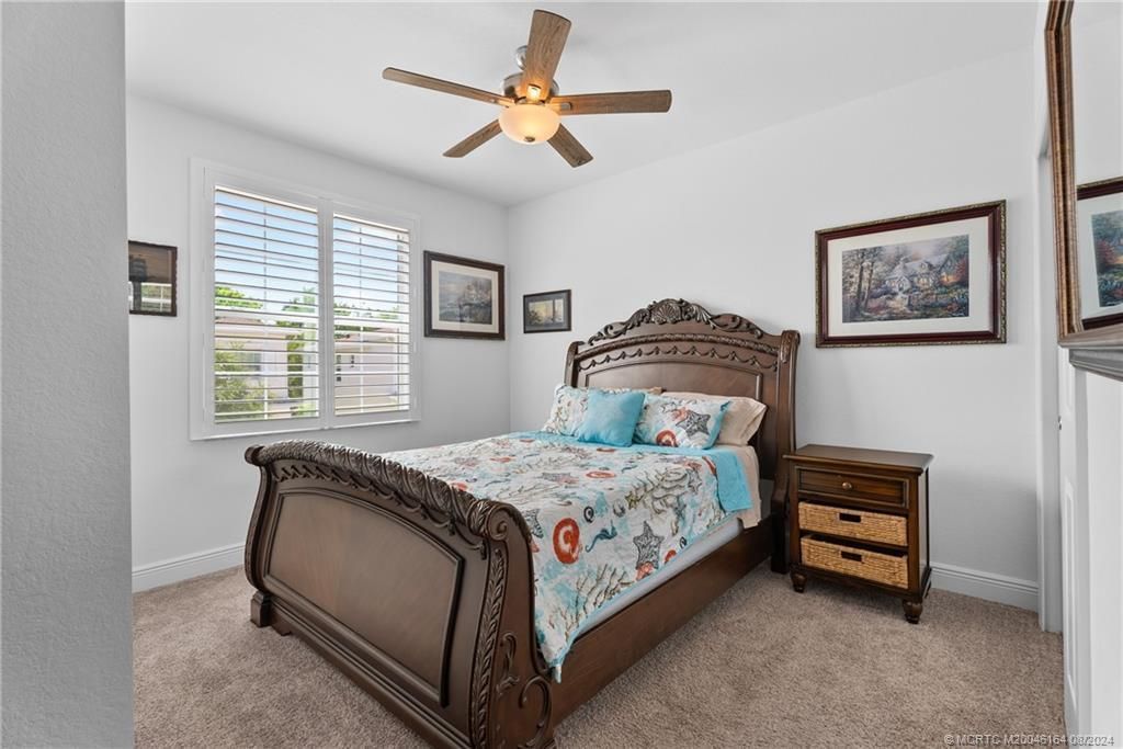 2810 NW Treviso Circle, Port Saint Lucie, FL 34986 Photo