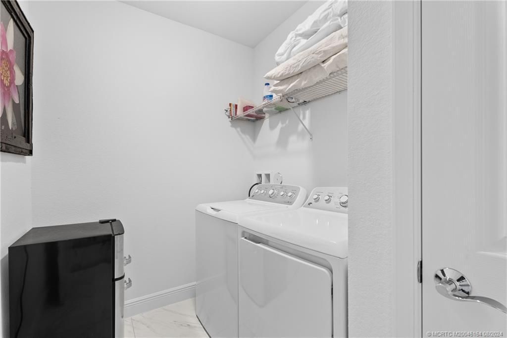 2810 NW Treviso Circle, Port Saint Lucie, FL 34986 Photo