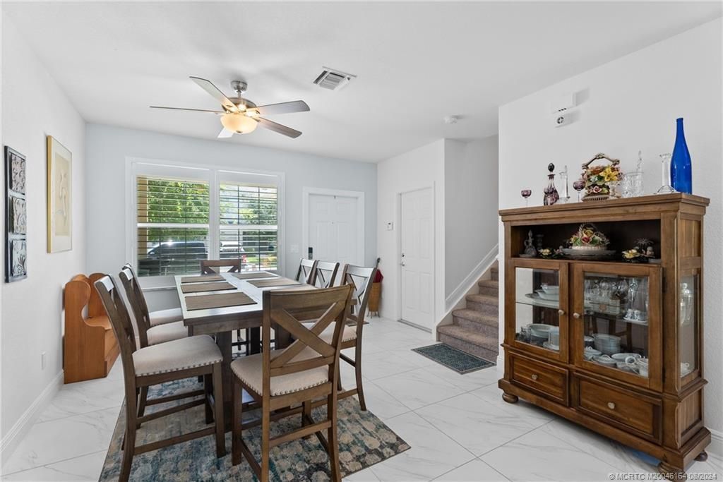 2810 NW Treviso Circle, Port Saint Lucie, FL 34986 Photo