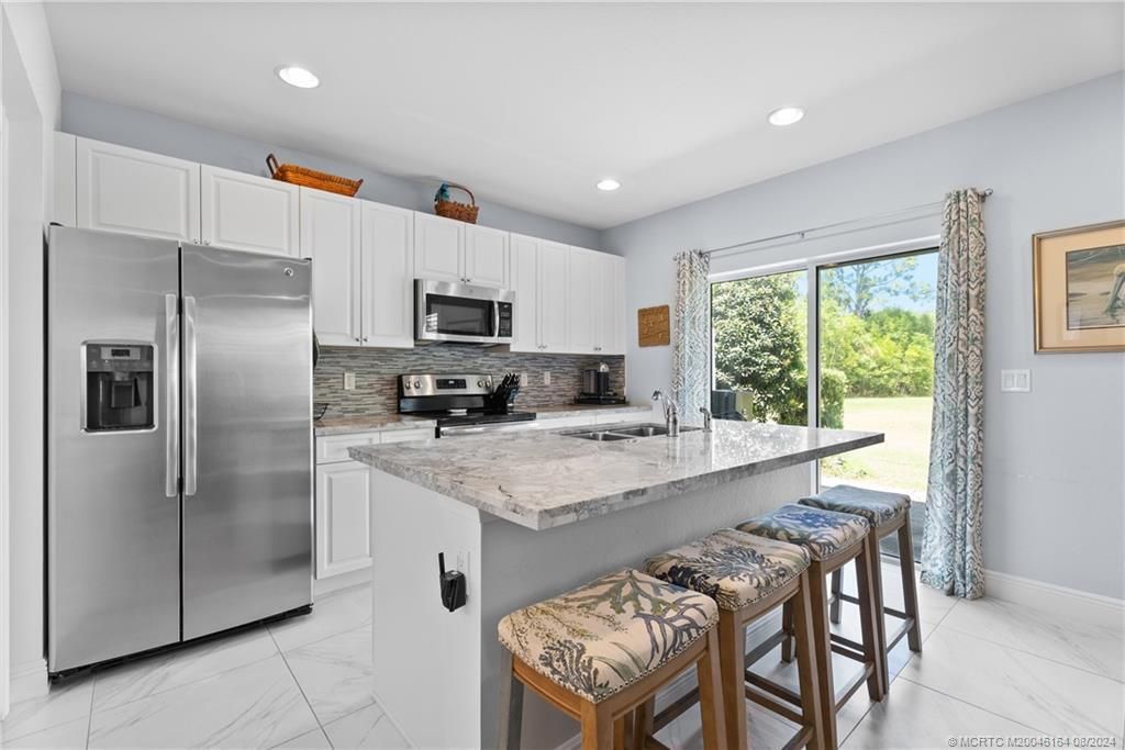 2810 NW Treviso Circle, Port Saint Lucie, FL 34986 Photo