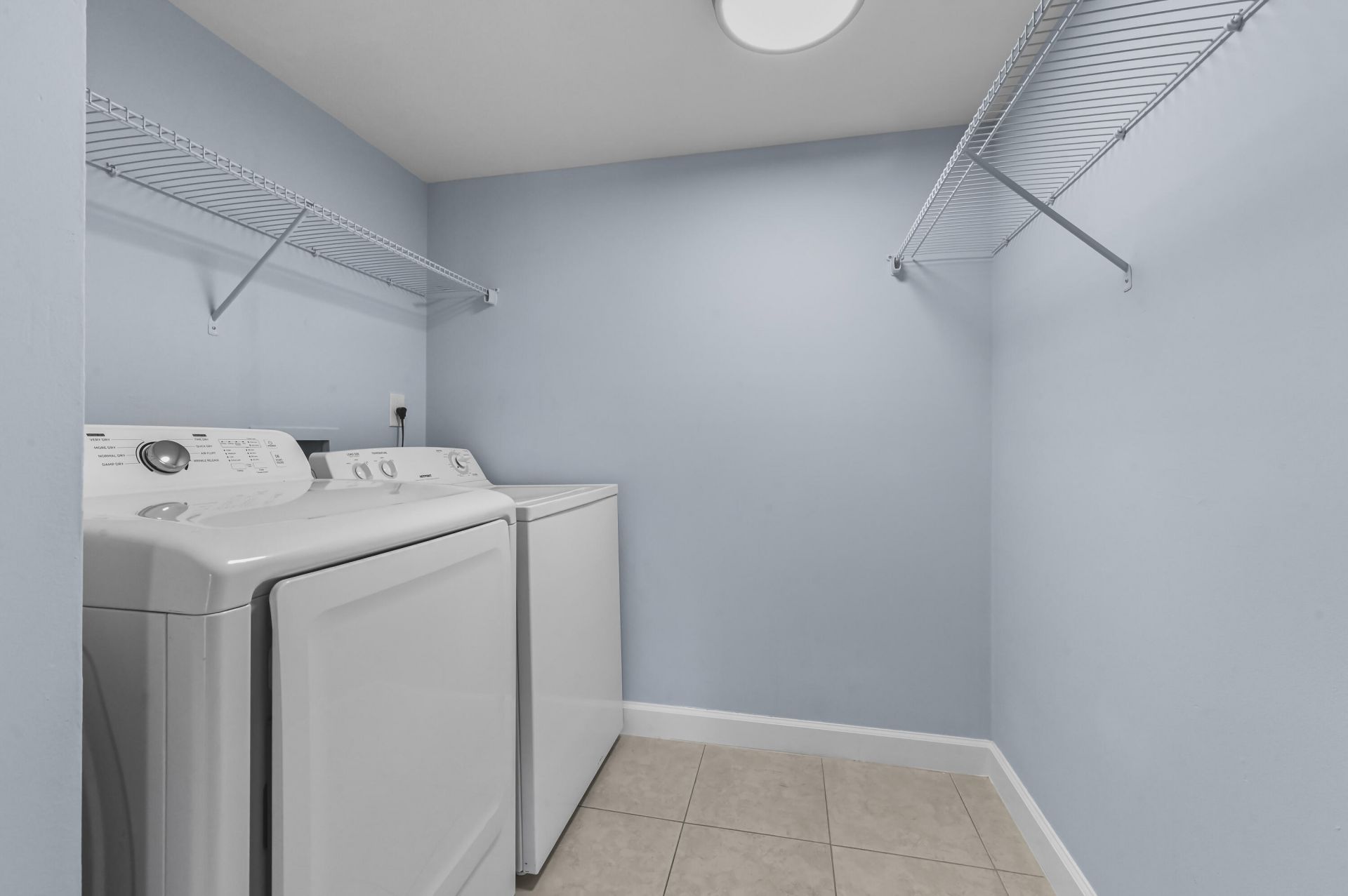 1103 Green Pine Boulevard, Unit #C2, West Palm Beach, FL 33409 Photo