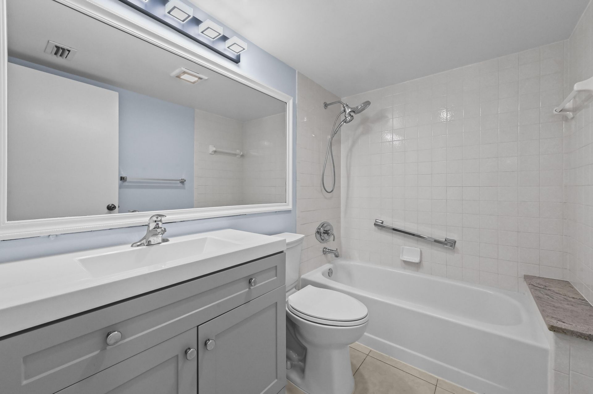 1103 Green Pine Boulevard, Unit #C2, West Palm Beach, FL 33409 Photo