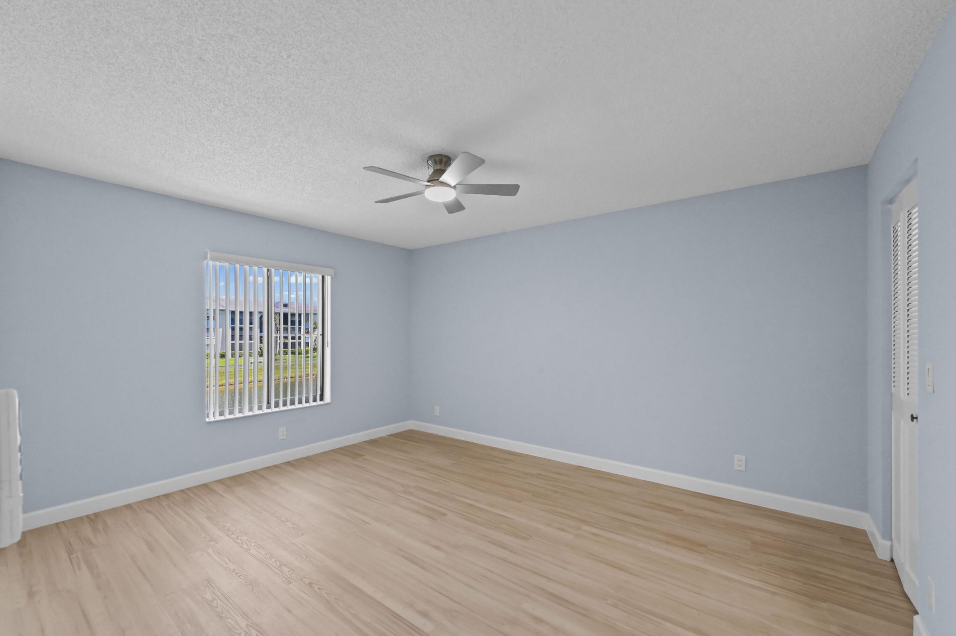 1103 Green Pine Boulevard, Unit #C2, West Palm Beach, FL 33409 Photo