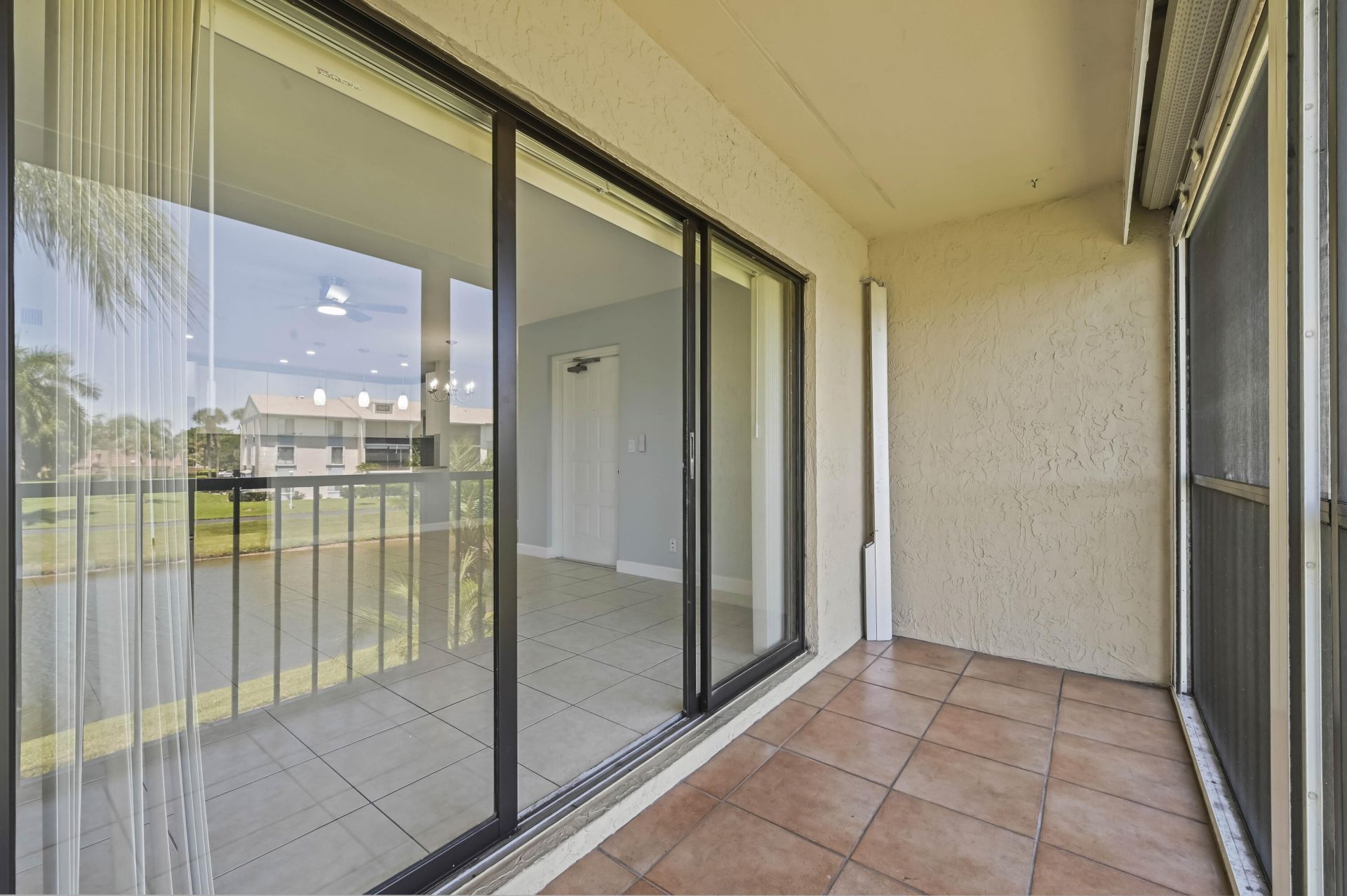 1103 Green Pine Boulevard, Unit #C2, West Palm Beach, FL 33409 Photo