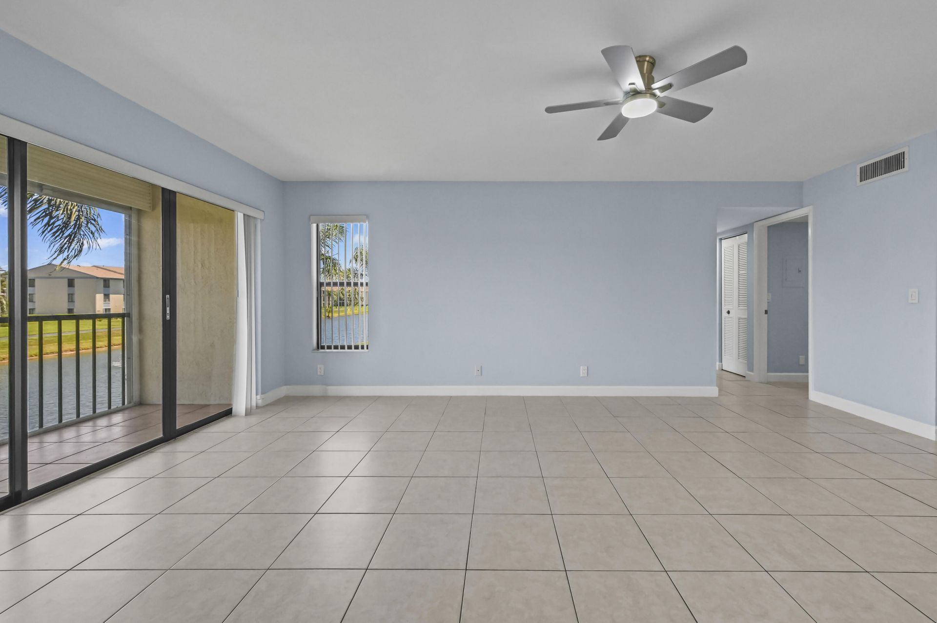 1103 Green Pine Boulevard, Unit #C2, West Palm Beach, FL 33409 Photo