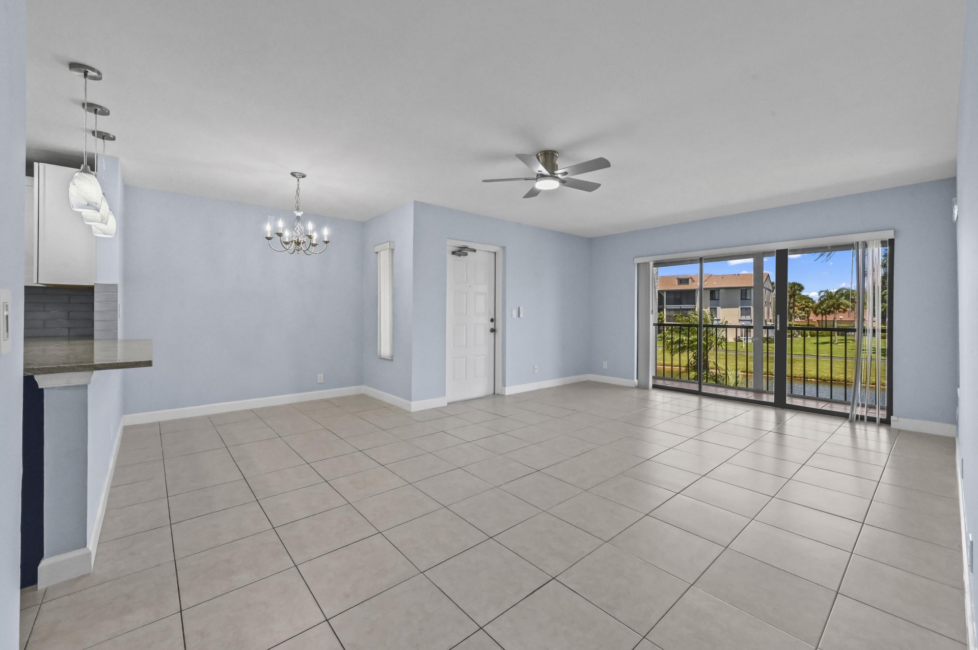 1103 Green Pine Boulevard, Unit #C2, West Palm Beach, FL 33409 Photo