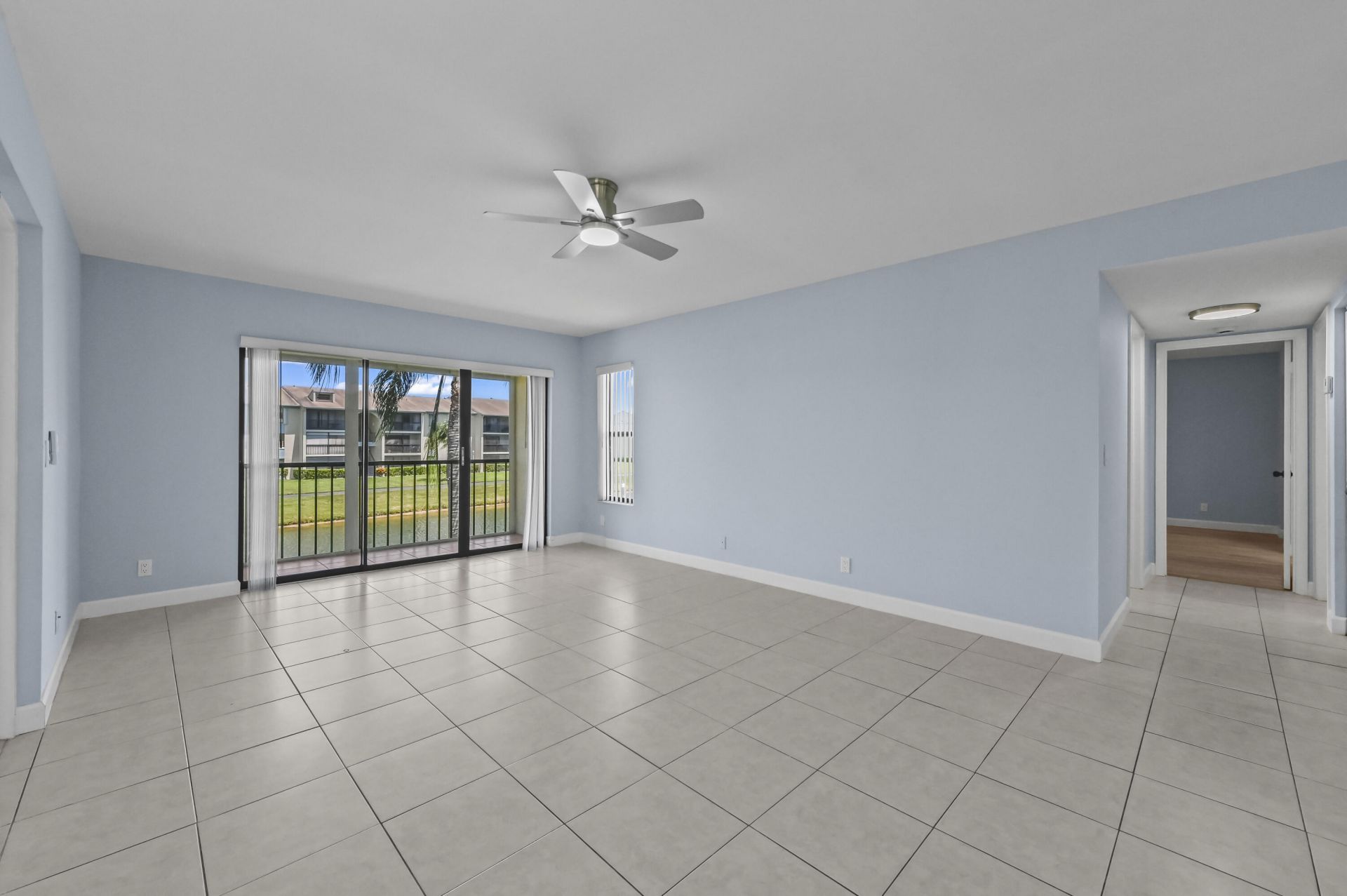 1103 Green Pine Boulevard, Unit #C2, West Palm Beach, FL 33409 Photo