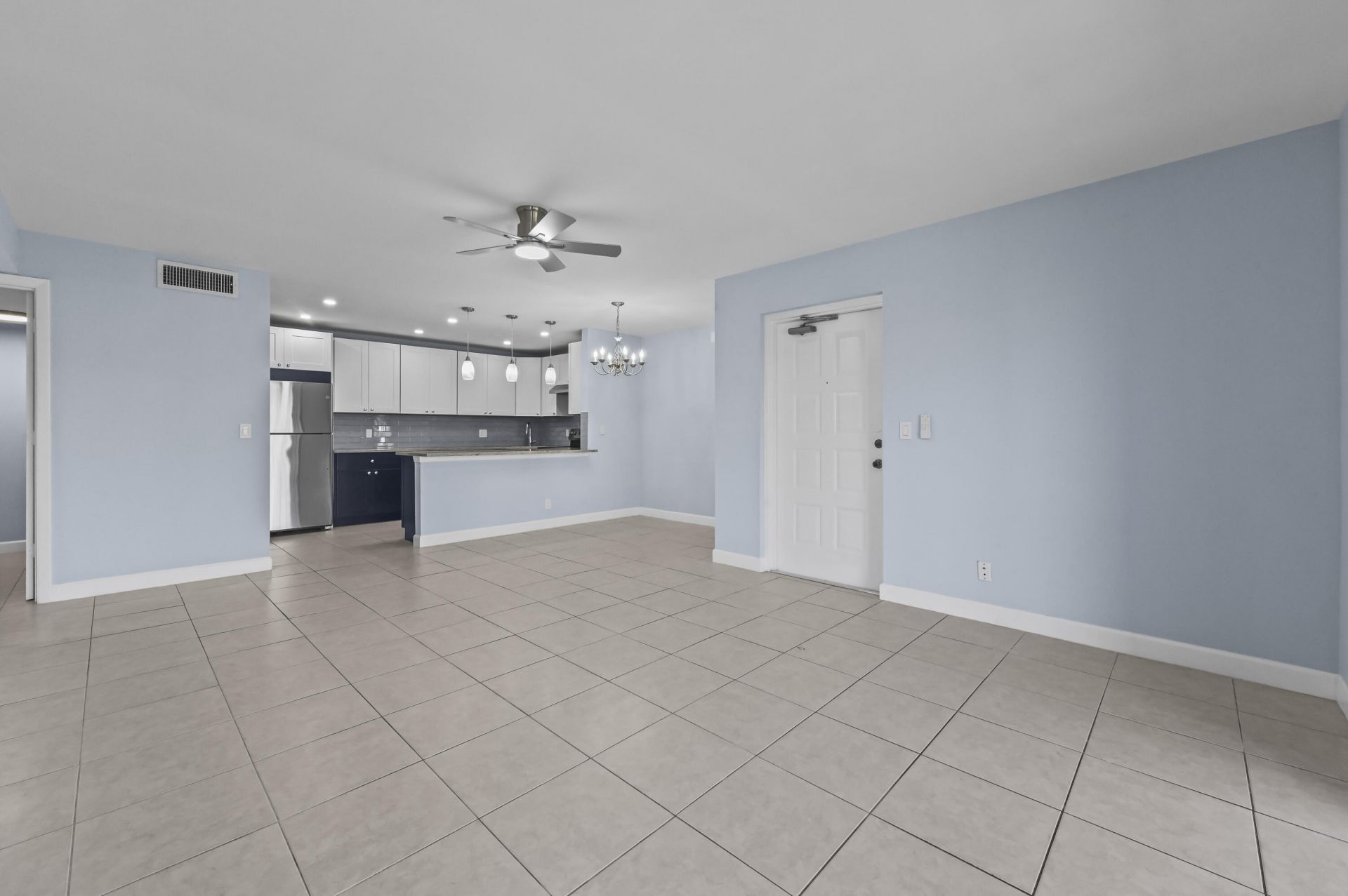 1103 Green Pine Boulevard, Unit #C2, West Palm Beach, FL 33409 Photo