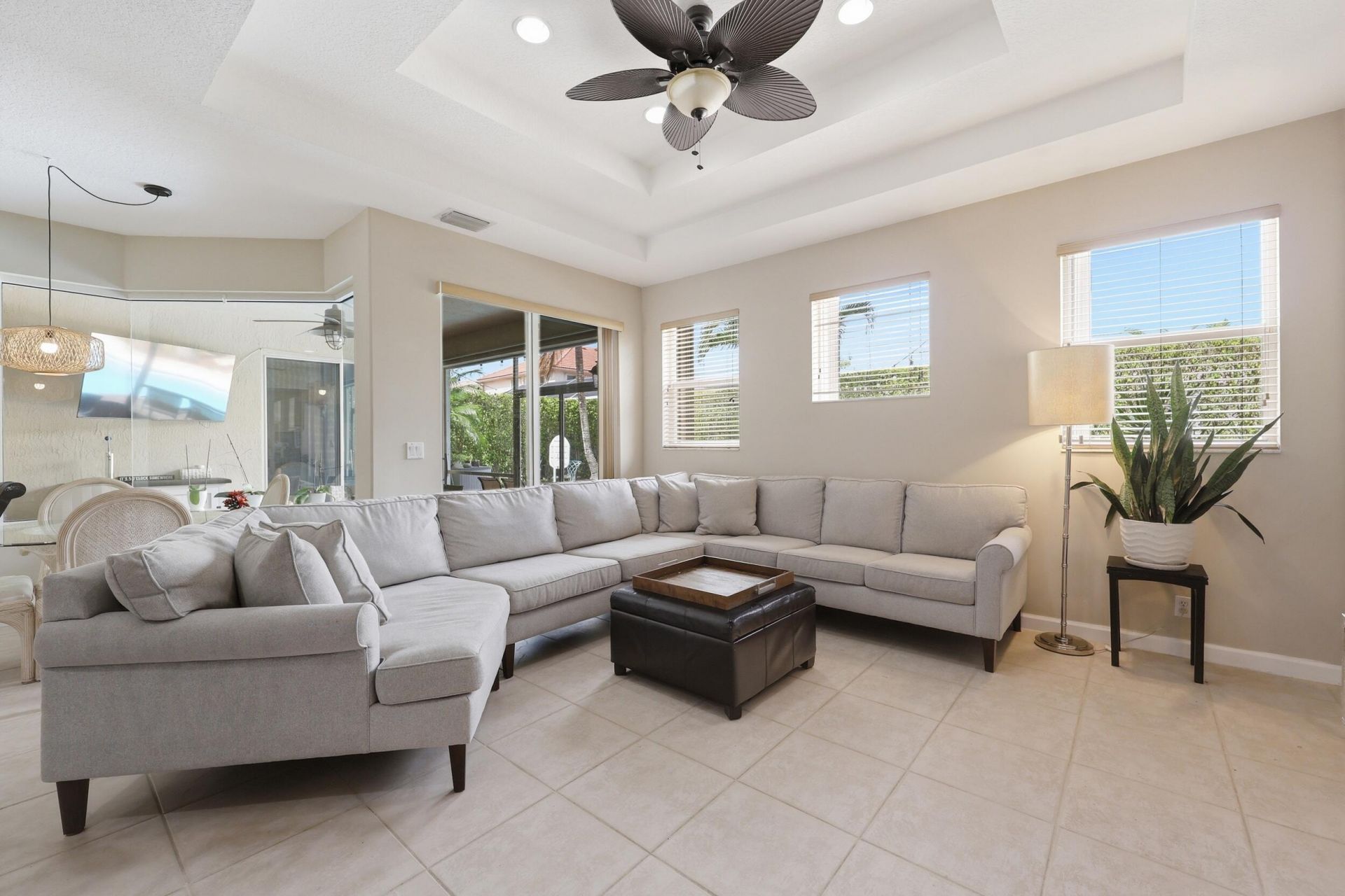 3710 Victoria Road, West Palm Beach, FL 33411 Photo