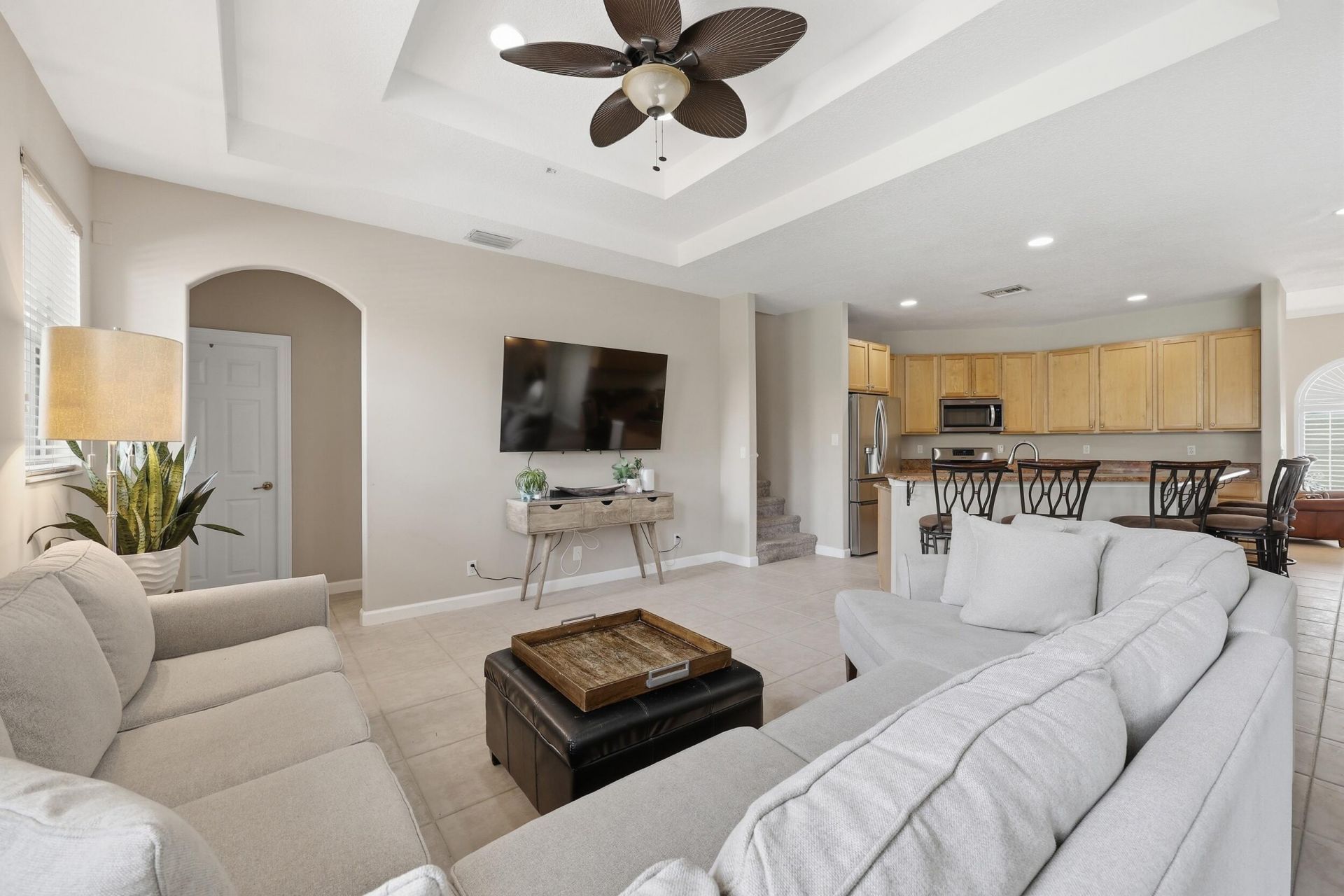 3710 Victoria Road, West Palm Beach, FL 33411 Photo