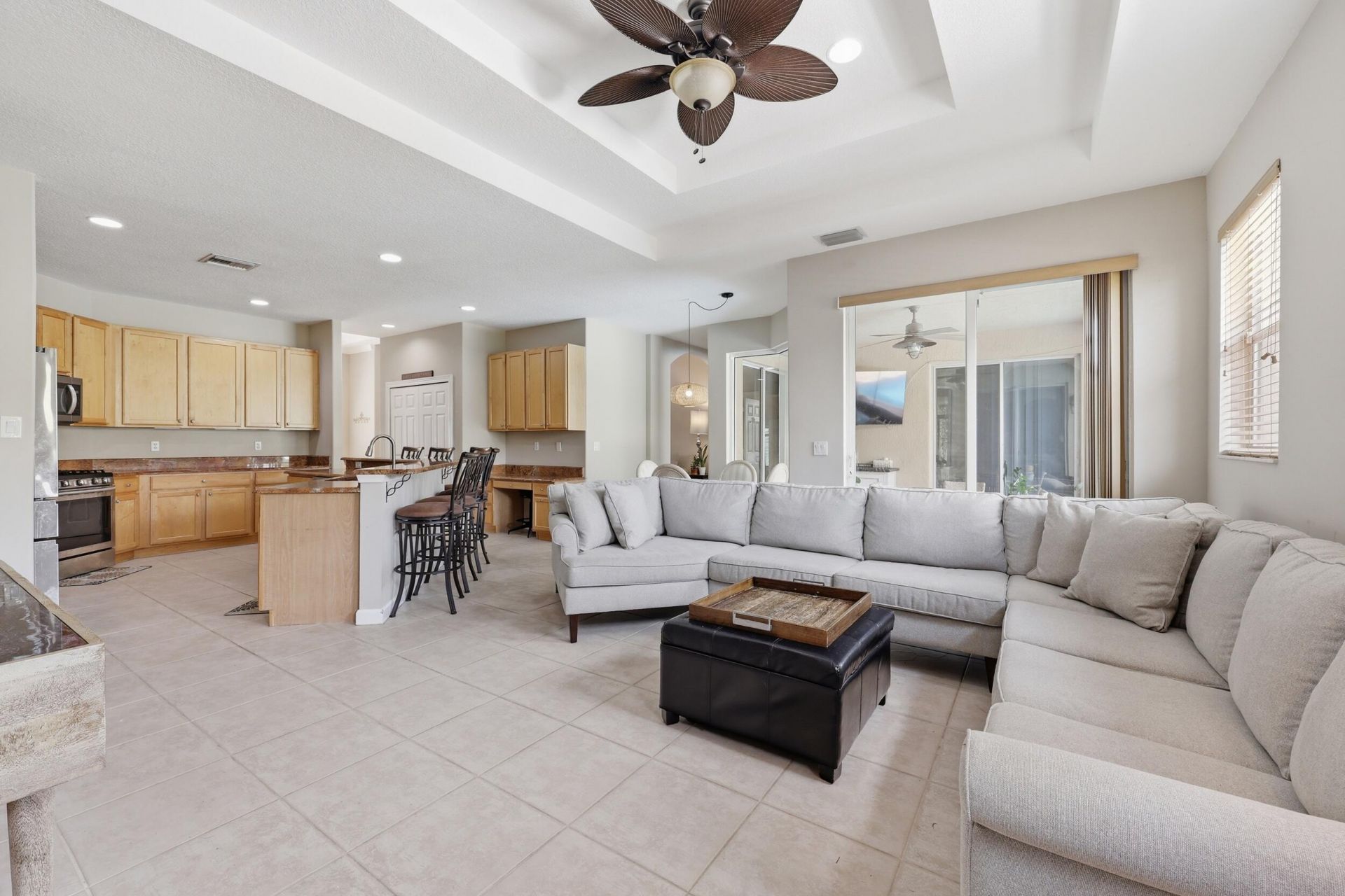 3710 Victoria Road, West Palm Beach, FL 33411 Photo