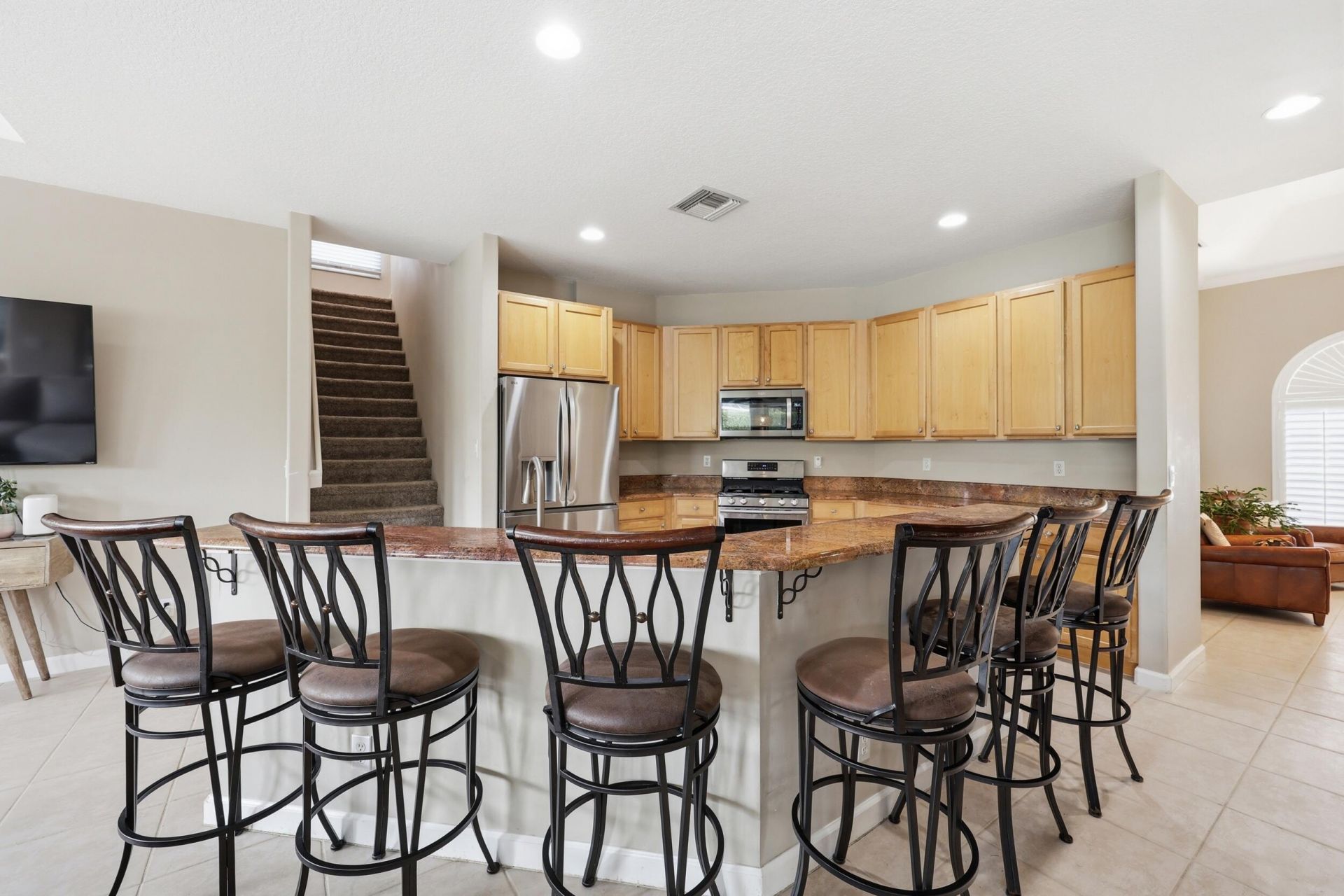 3710 Victoria Road, West Palm Beach, FL 33411 Photo