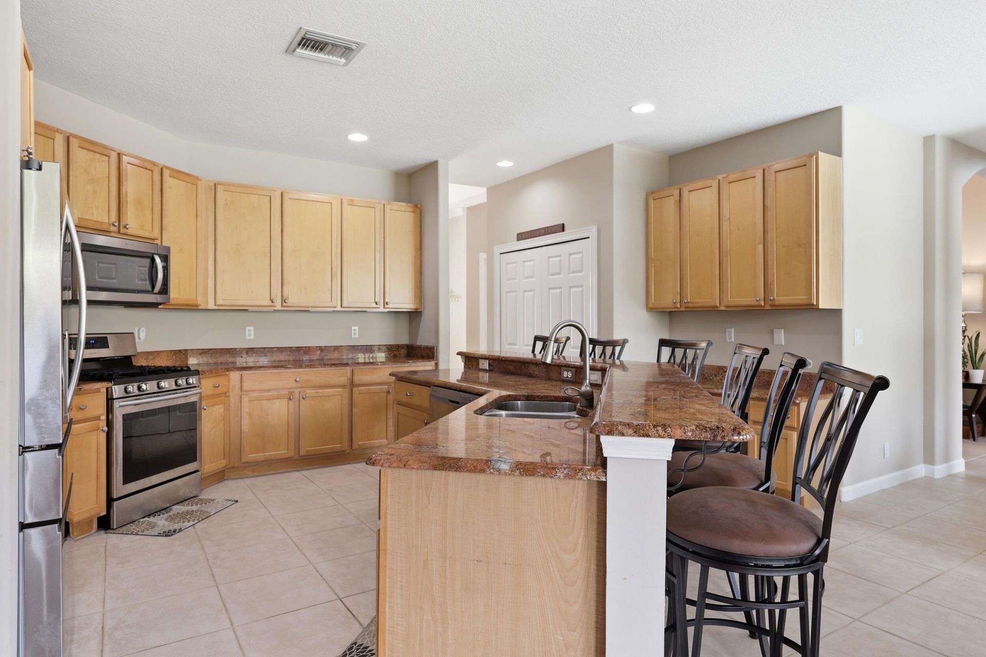 3710 Victoria Road, West Palm Beach, FL 33411 Photo