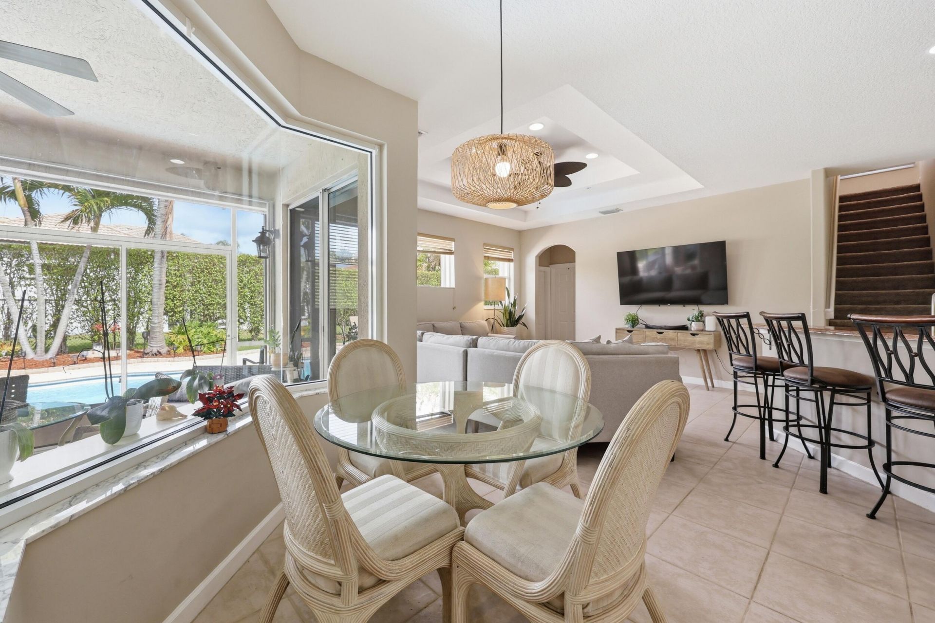 3710 Victoria Road, West Palm Beach, FL 33411 Photo