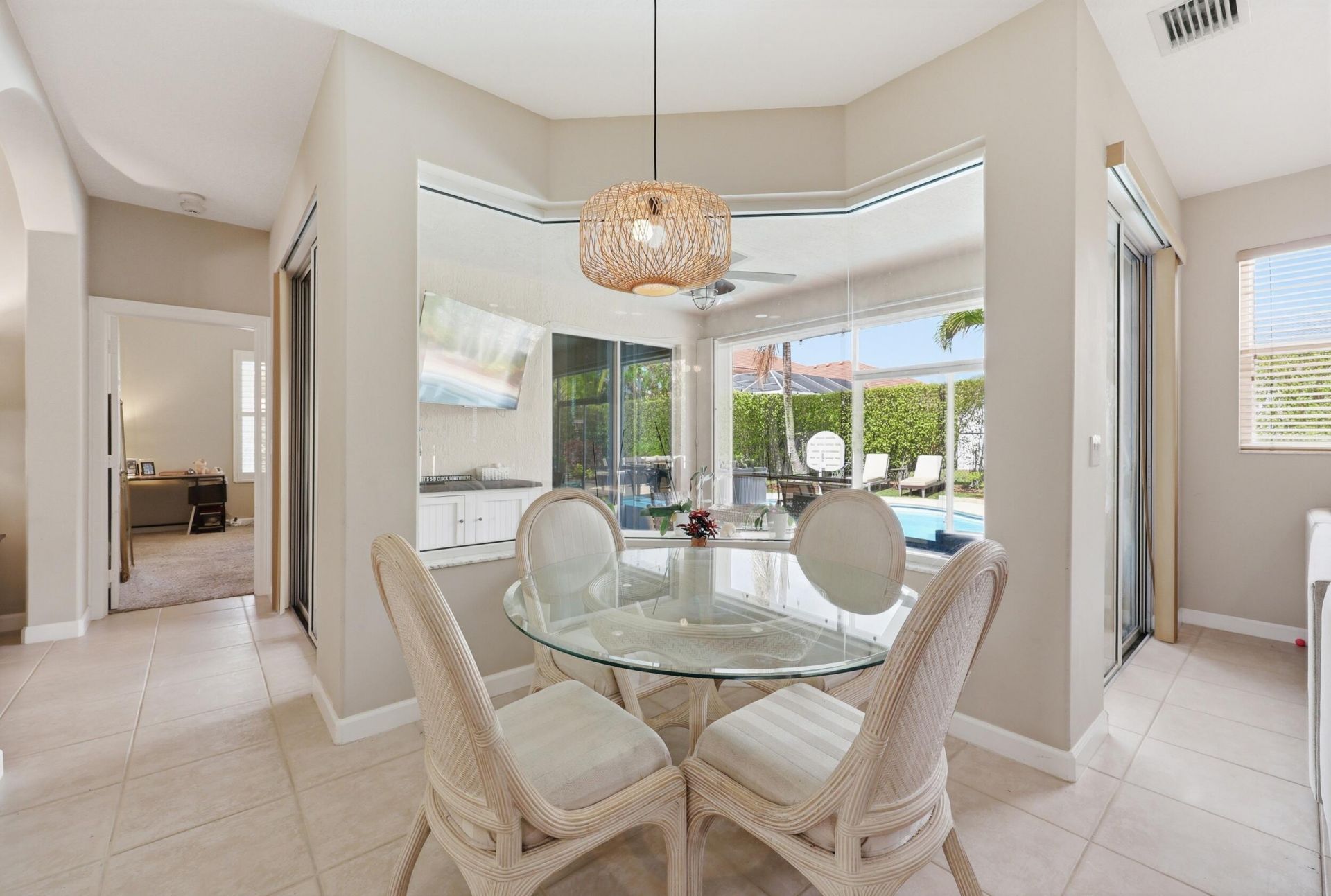 3710 Victoria Road, West Palm Beach, FL 33411 Photo