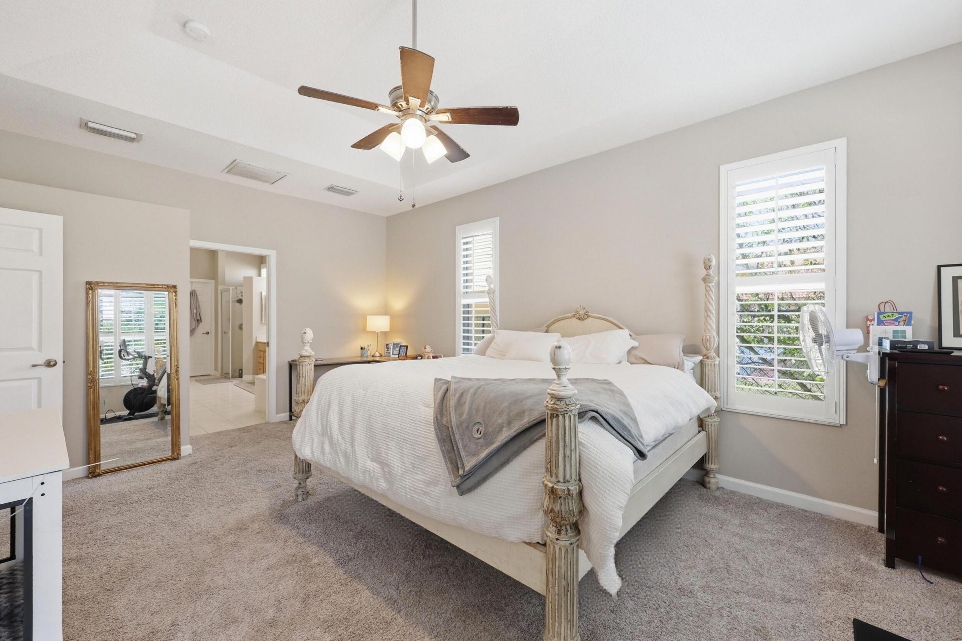 3710 Victoria Road, West Palm Beach, FL 33411 Photo