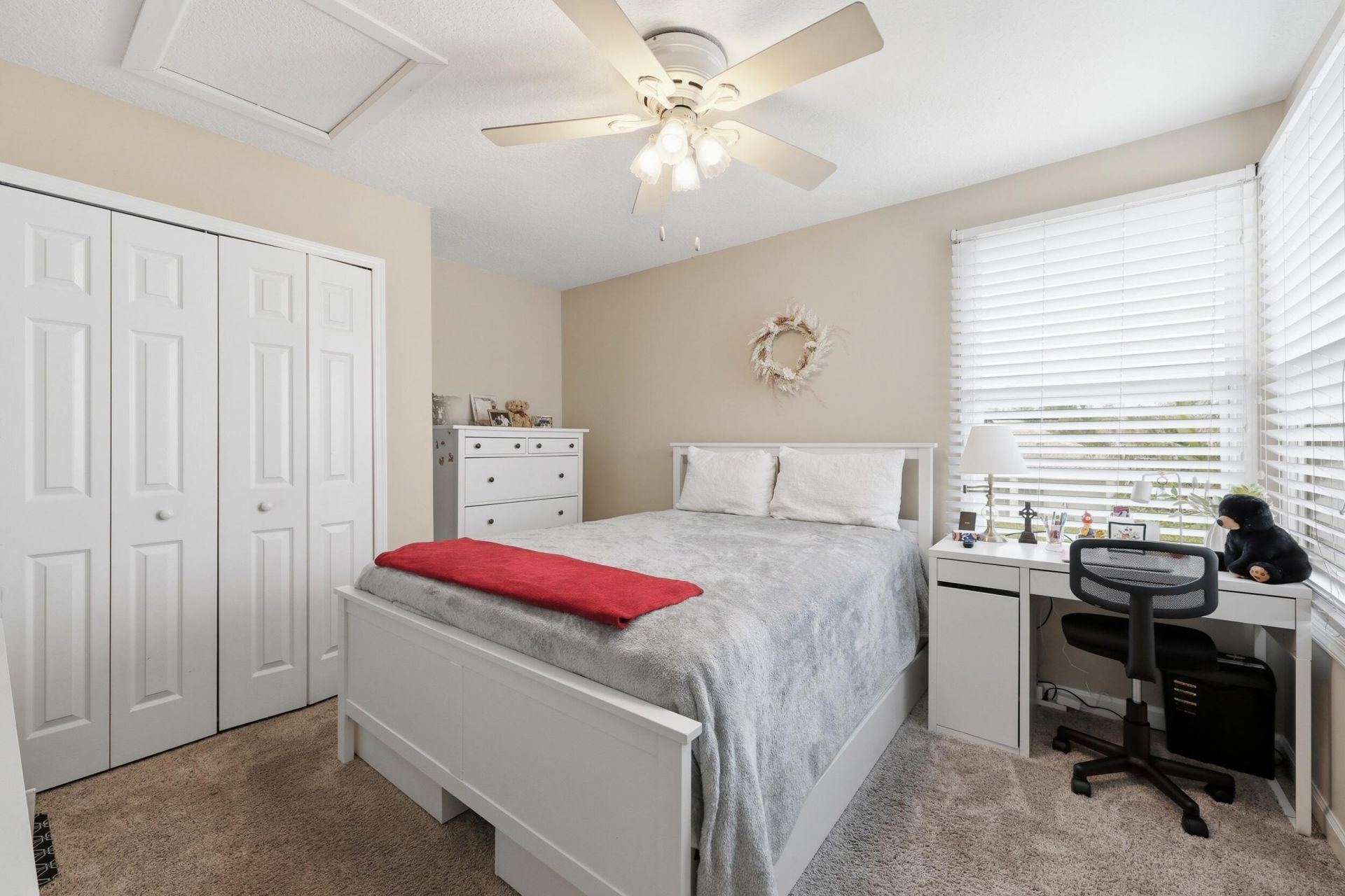 3710 Victoria Road, West Palm Beach, FL 33411 Photo