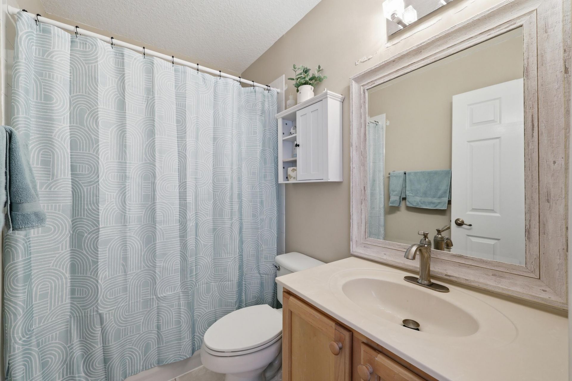 3710 Victoria Road, West Palm Beach, FL 33411 Photo