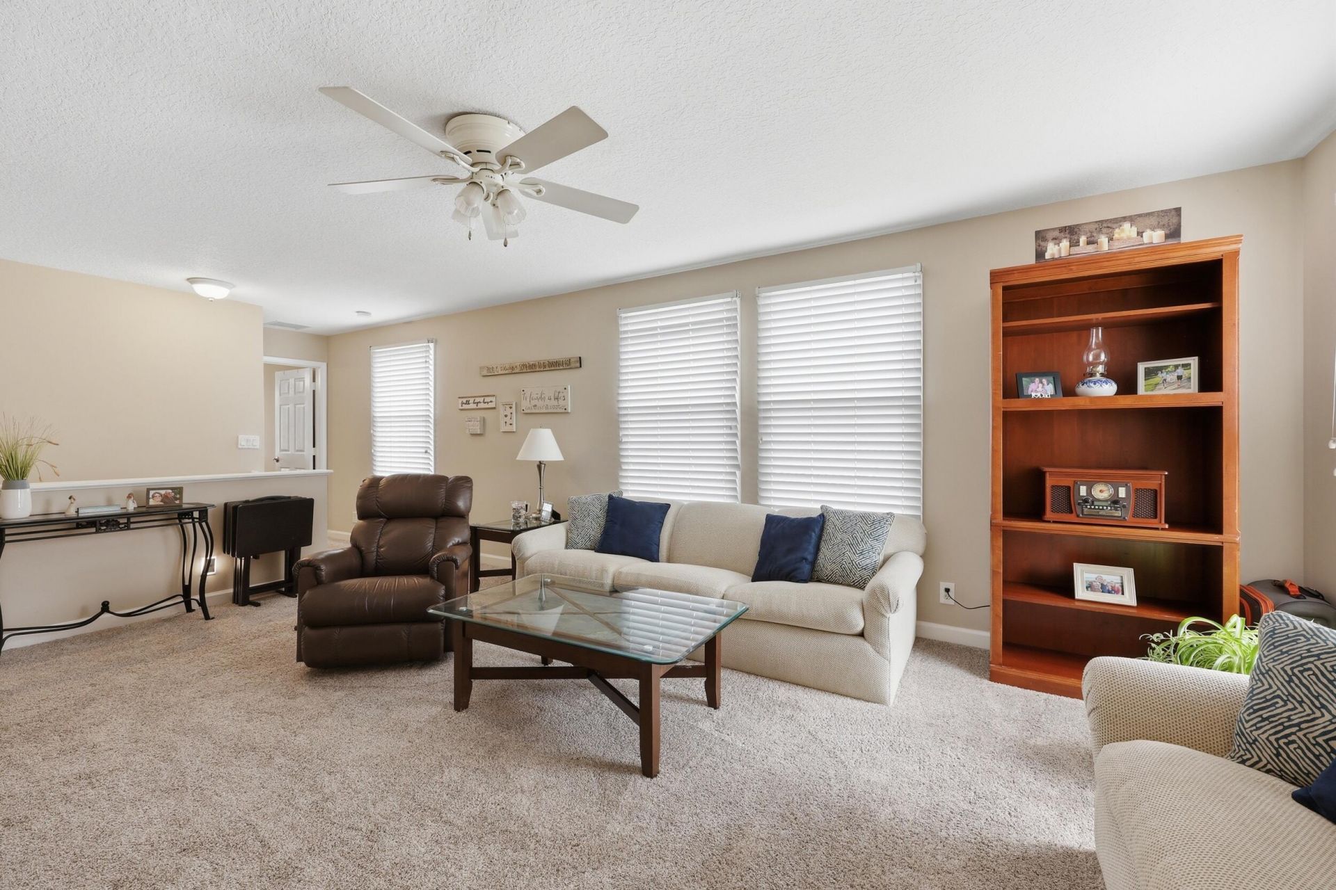 3710 Victoria Road, West Palm Beach, FL 33411 Photo