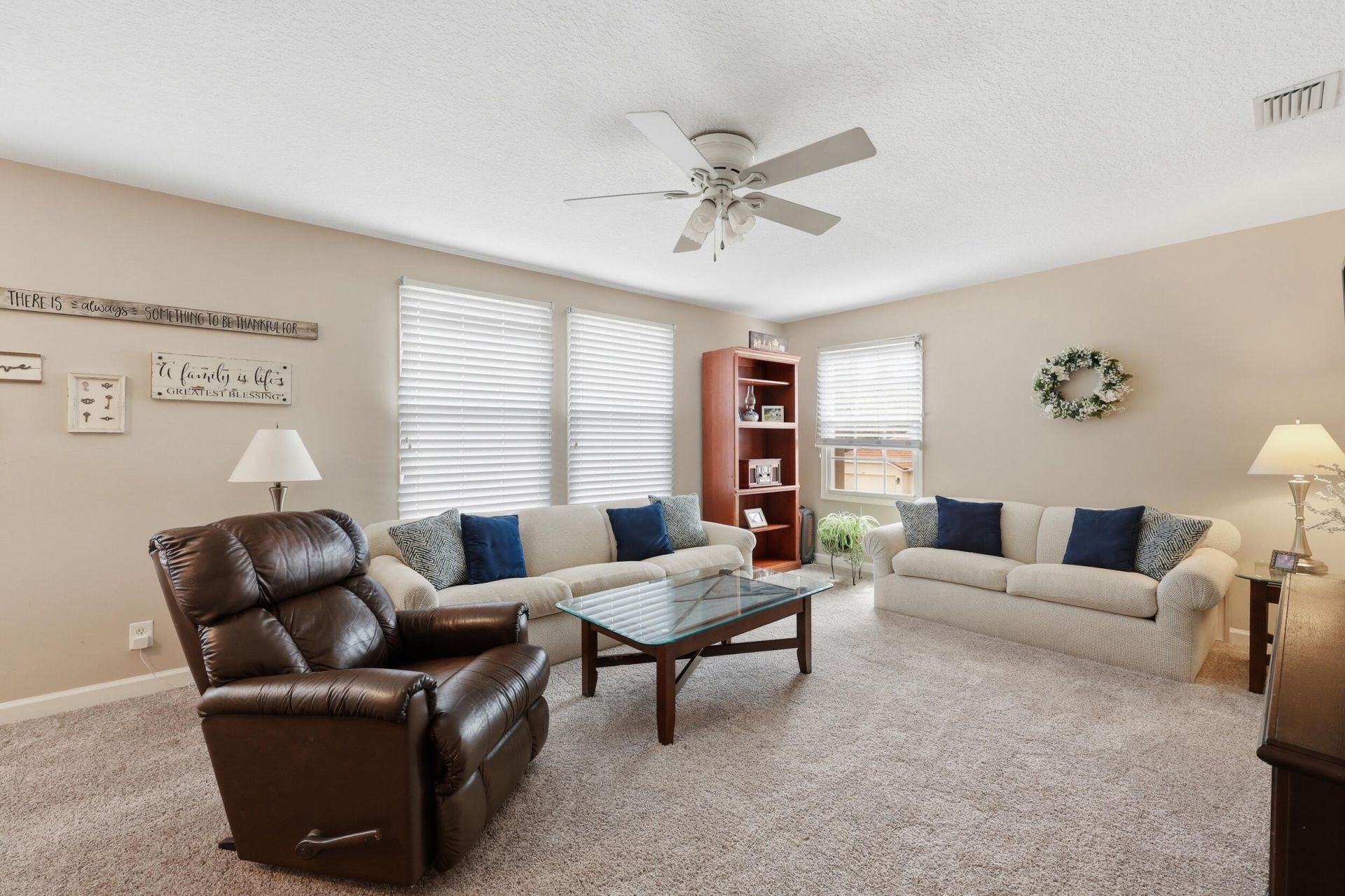 3710 Victoria Road, West Palm Beach, FL 33411 Photo